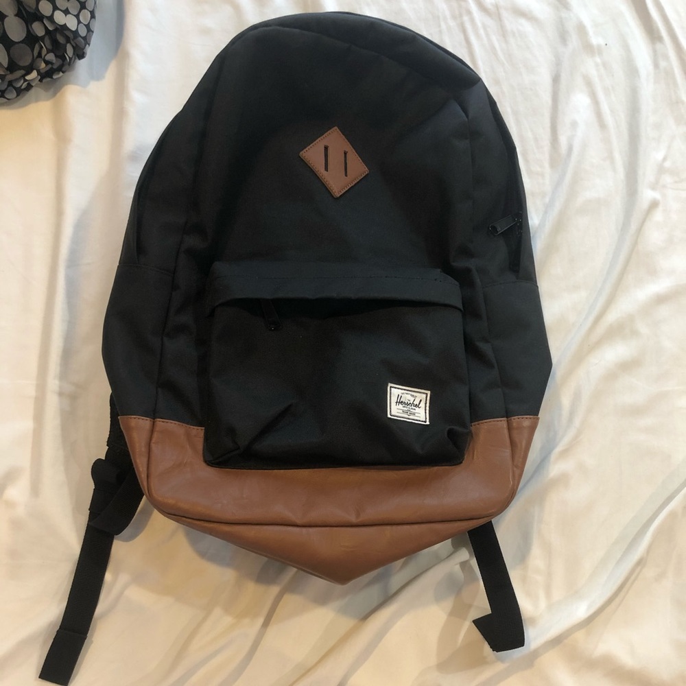 Brand new Herschel backpack